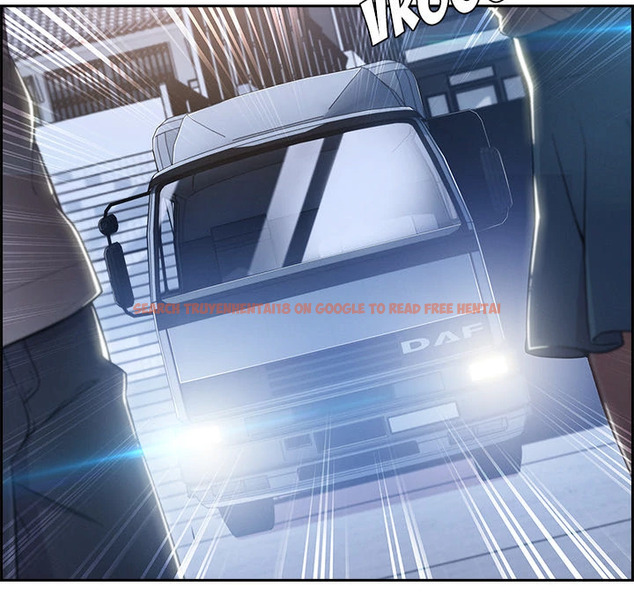 Read Hentai Image 102 236 in comic Lady Long Legs - Chapter 44 - www.hentaitnt.net