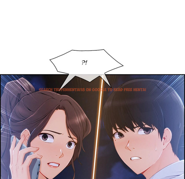 Read Hentai Image 103 236 in comic Lady Long Legs - Chapter 44 - www.hentaitnt.net