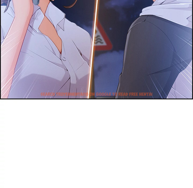 Read Hentai Image 104 236 in comic Lady Long Legs - Chapter 44 - www.hentaitnt.net