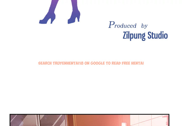 Read Hentai Image 2 232 in comic Lady Long Legs - Chapter 44 - www.hentaitnt.net