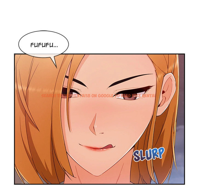 Read Hentai Image 26 233 in comic Lady Long Legs - Chapter 44 - www.hentaitnt.net