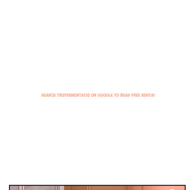 Read Hentai Image 27 233 in comic Lady Long Legs - Chapter 44 - www.hentaitnt.net
