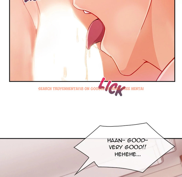Read Hentai Image 29 233 in comic Lady Long Legs - Chapter 44 - www.hentaitnt.net