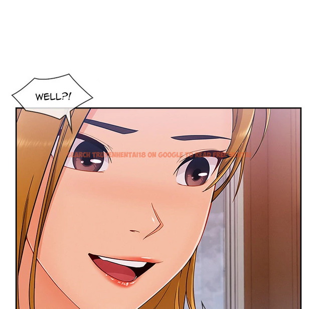 Read Hentai Image 31 233 in comic Lady Long Legs - Chapter 44 - www.hentaitnt.net