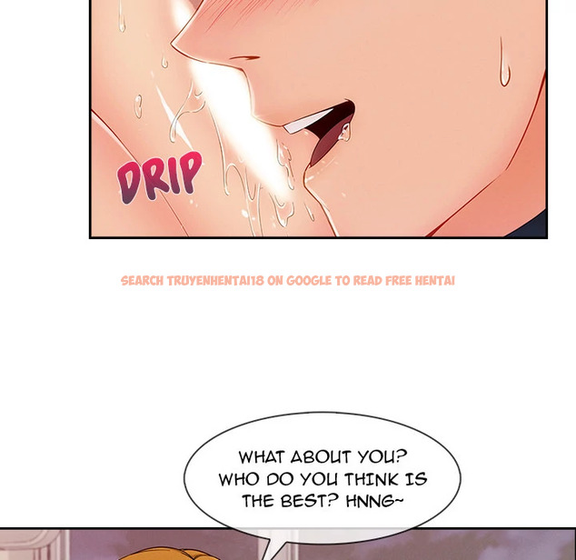 Read Hentai Image 33 233 in comic Lady Long Legs - Chapter 44 - www.hentaitnt.net