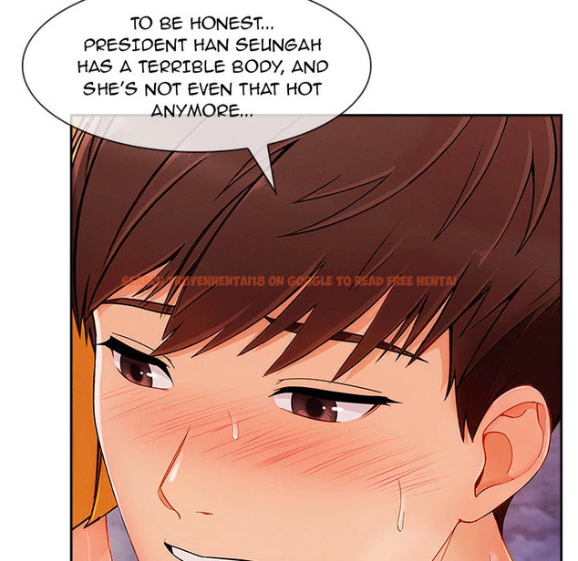 Read Hentai Image 35 233 in comic Lady Long Legs - Chapter 44 - www.hentaitnt.net