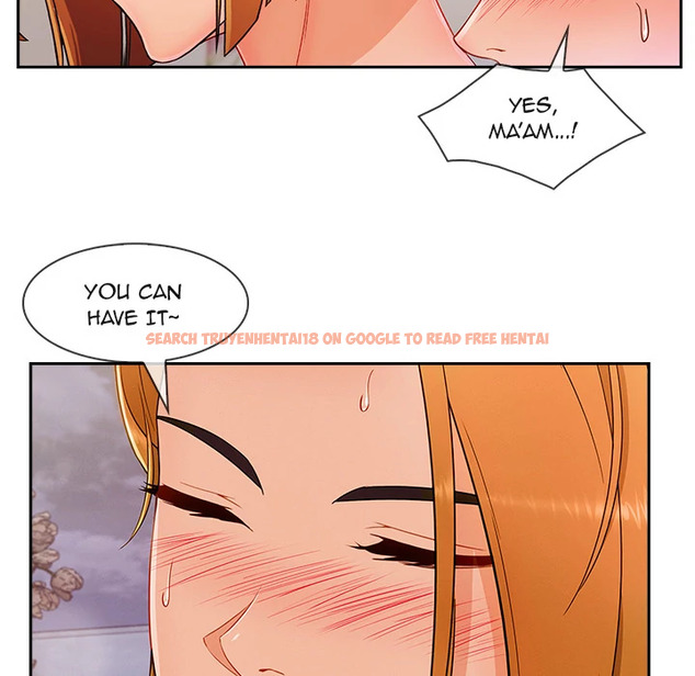Read Hentai Image 39 233 in comic Lady Long Legs - Chapter 44 - www.hentaitnt.net