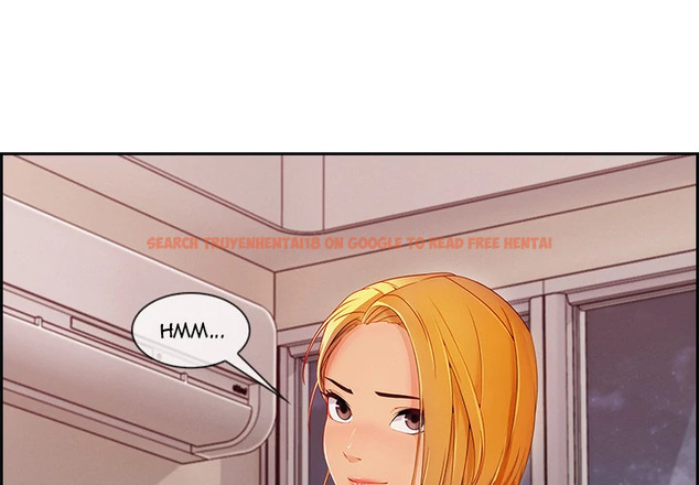 Read Hentai Image 4 232 in comic Lady Long Legs - Chapter 44 - www.hentaitnt.net