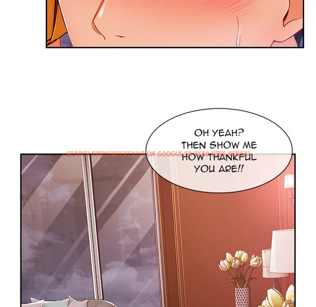 Read Hentai Image 41 233 in comic Lady Long Legs - Chapter 44 - www.hentaitnt.net
