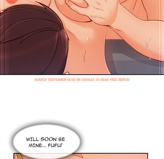 Read Hentai Image 46 233 in comic Lady Long Legs - Chapter 44 - www.hentaitnt.net