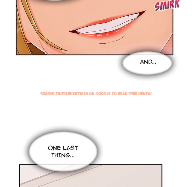 Read Hentai Image 47 233 in comic Lady Long Legs - Chapter 44 - www.hentaitnt.net