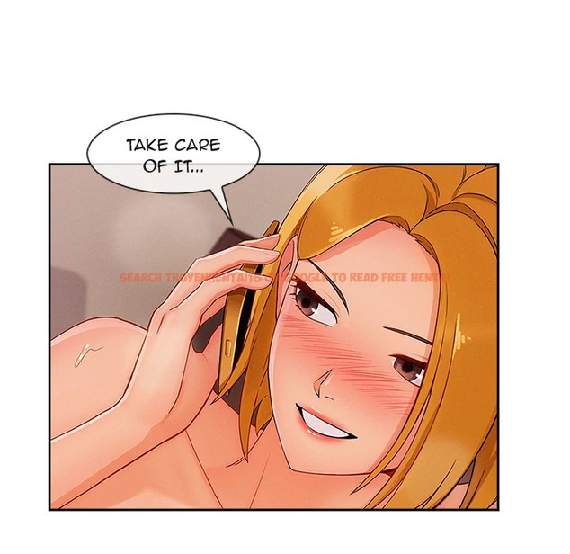 Read Hentai Image 52 233 in comic Lady Long Legs - Chapter 44 - www.hentaitnt.net