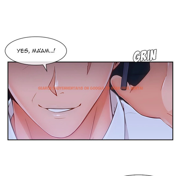 Read Hentai Image 53 233 in comic Lady Long Legs - Chapter 44 - www.hentaitnt.net