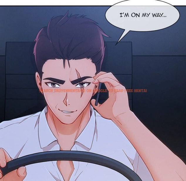 Read Hentai Image 54 233 in comic Lady Long Legs - Chapter 44 - www.hentaitnt.net