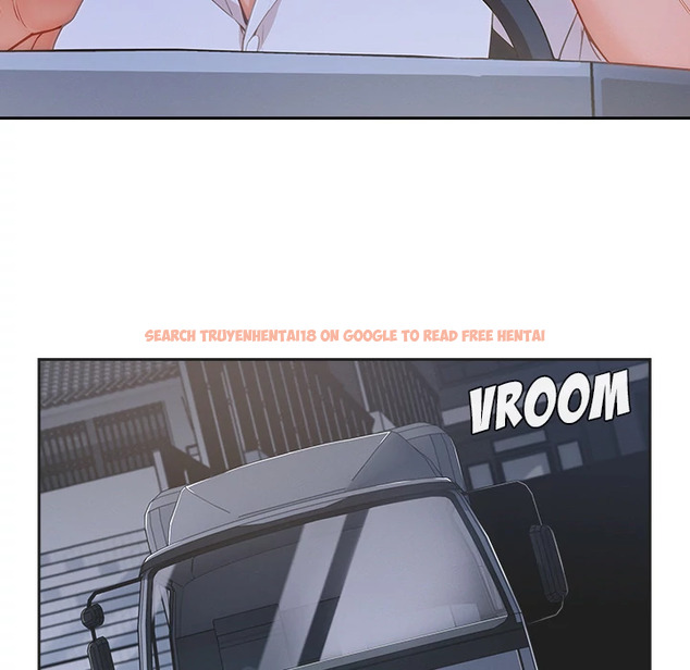 Read Hentai Image 55 233 in comic Lady Long Legs - Chapter 44 - www.hentaitnt.net