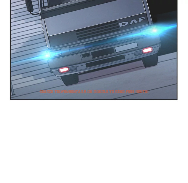 Read Hentai Image 56 233 in comic Lady Long Legs - Chapter 44 - www.hentaitnt.net