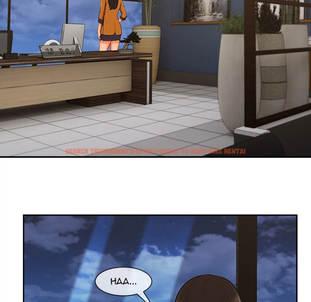 Read Hentai Image 58 235 in comic Lady Long Legs - Chapter 44 - www.hentaitnt.net