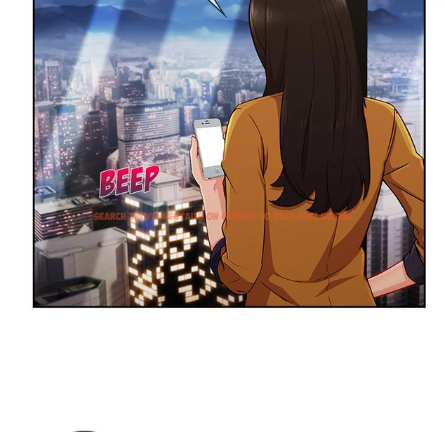 Read Hentai Image 59 235 in comic Lady Long Legs - Chapter 44 - www.hentaitnt.net