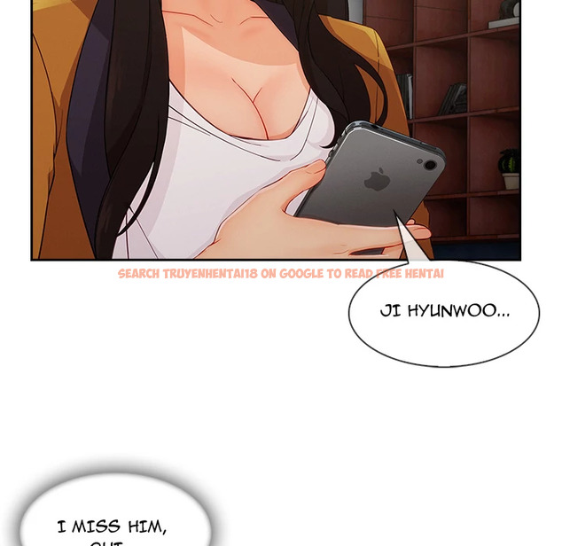 Read Hentai Image 62 235 in comic Lady Long Legs - Chapter 44 - www.hentaitnt.net