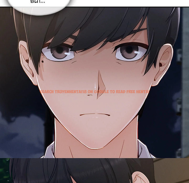 Read Hentai Image 63 235 in comic Lady Long Legs - Chapter 44 - www.hentaitnt.net
