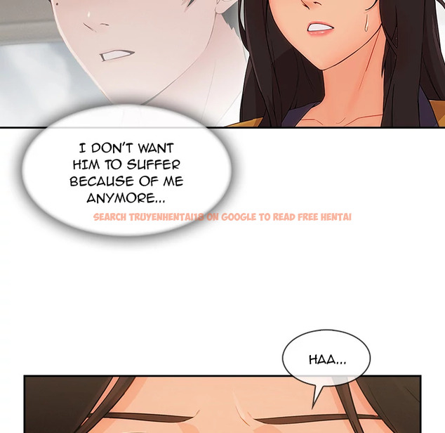 Read Hentai Image 65 235 in comic Lady Long Legs - Chapter 44 - www.hentaitnt.net