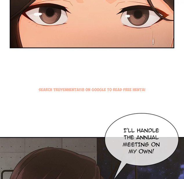 Read Hentai Image 66 235 in comic Lady Long Legs - Chapter 44 - www.hentaitnt.net