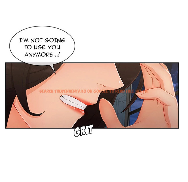 Read Hentai Image 68 235 in comic Lady Long Legs - Chapter 44 - www.hentaitnt.net