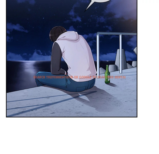 Read Hentai Image 71 235 in comic Lady Long Legs - Chapter 44 - www.hentaitnt.net