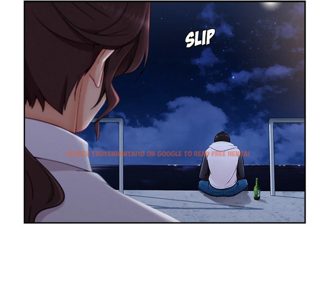 Read Hentai Image 72 235 in comic Lady Long Legs - Chapter 44 - www.hentaitnt.net