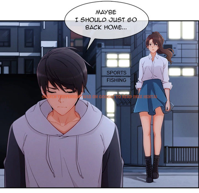 Read Hentai Image 73 235 in comic Lady Long Legs - Chapter 44 - www.hentaitnt.net