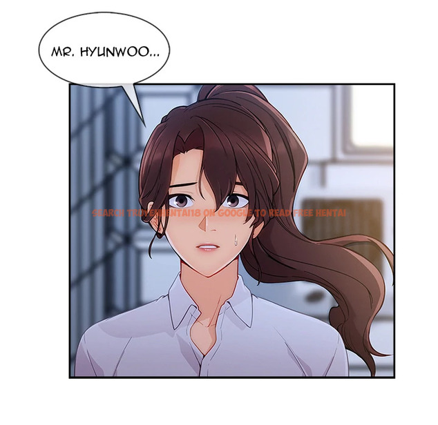 Read Hentai Image 74 235 in comic Lady Long Legs - Chapter 44 - www.hentaitnt.net