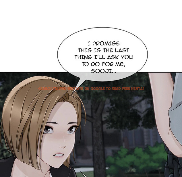 Read Hentai Image 75 235 in comic Lady Long Legs - Chapter 44 - www.hentaitnt.net