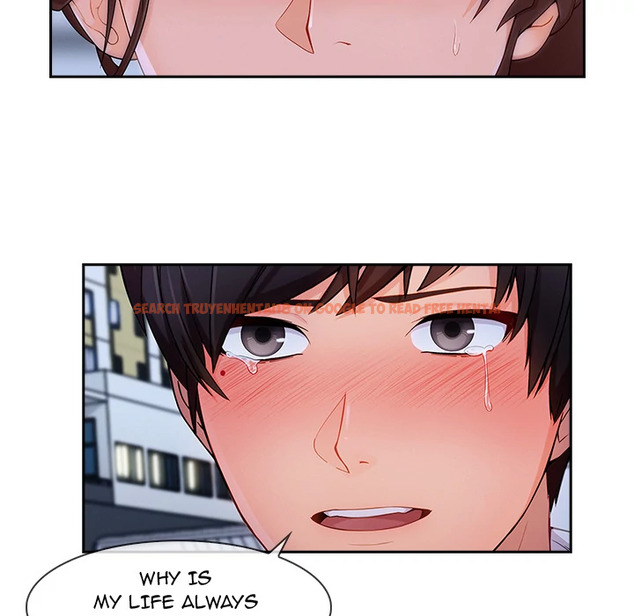 Read Hentai Image 77 235 in comic Lady Long Legs - Chapter 44 - www.hentaitnt.net