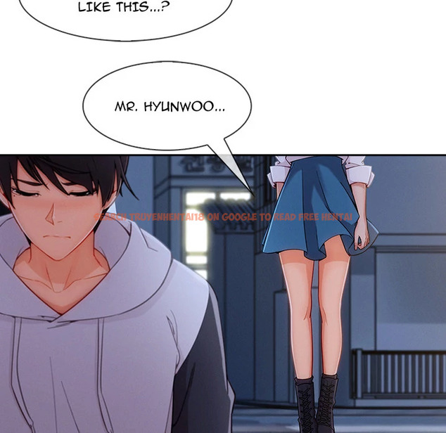 Read Hentai Image 78 235 in comic Lady Long Legs - Chapter 44 - www.hentaitnt.net