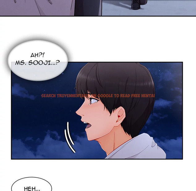 Read Hentai Image 79 235 in comic Lady Long Legs - Chapter 44 - www.hentaitnt.net