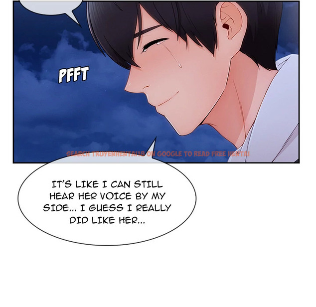 Read Hentai Image 80 235 in comic Lady Long Legs - Chapter 44 - www.hentaitnt.net