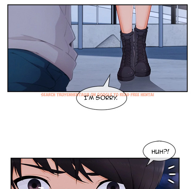 Read Hentai Image 81 235 in comic Lady Long Legs - Chapter 44 - www.hentaitnt.net