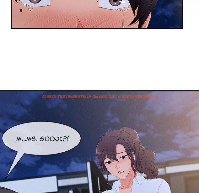 Read Hentai Image 82 235 in comic Lady Long Legs - Chapter 44 - www.hentaitnt.net