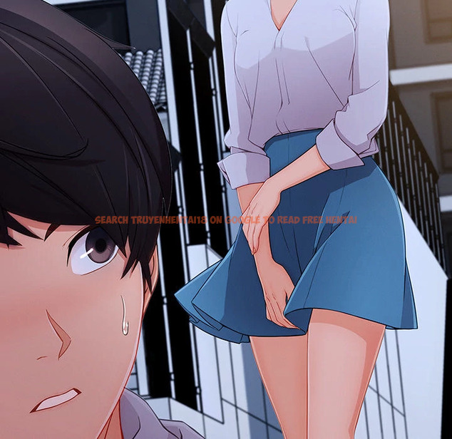 Read Hentai Image 83 235 in comic Lady Long Legs - Chapter 44 - www.hentaitnt.net