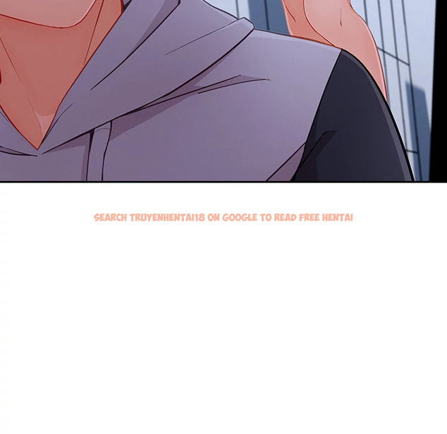 Read Hentai Image 84 235 in comic Lady Long Legs - Chapter 44 - www.hentaitnt.net
