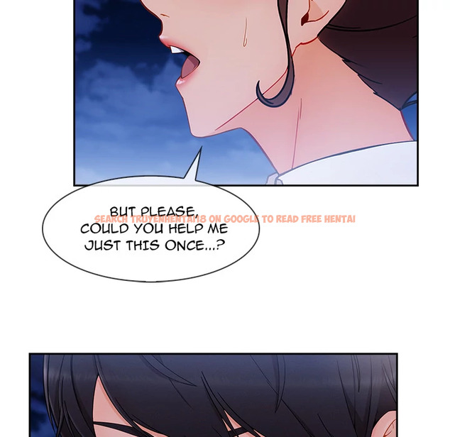 Read Hentai Image 88 235 in comic Lady Long Legs - Chapter 44 - www.hentaitnt.net