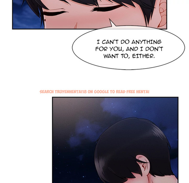 Read Hentai Image 89 235 in comic Lady Long Legs - Chapter 44 - www.hentaitnt.net
