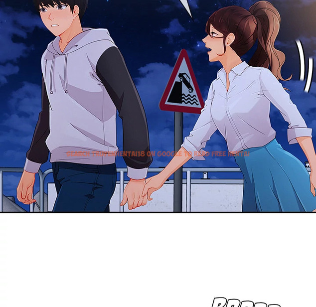 Read Hentai Image 91 235 in comic Lady Long Legs - Chapter 44 - www.hentaitnt.net