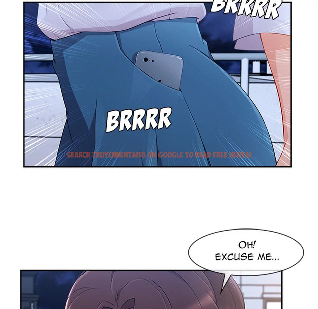 Read Hentai Image 92 235 in comic Lady Long Legs - Chapter 44 - www.hentaitnt.net