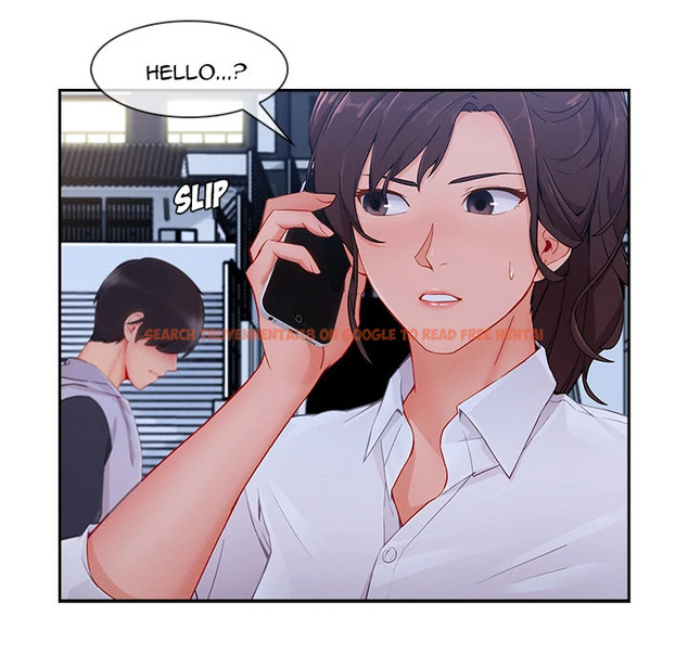 Read Hentai Image 94 235 in comic Lady Long Legs - Chapter 44 - www.hentaitnt.net