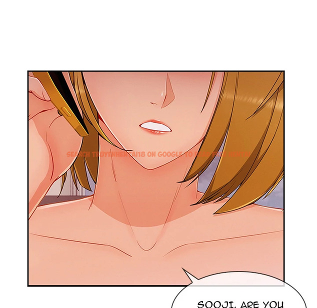 Read Hentai Image 95 235 in comic Lady Long Legs - Chapter 44 - www.hentaitnt.net