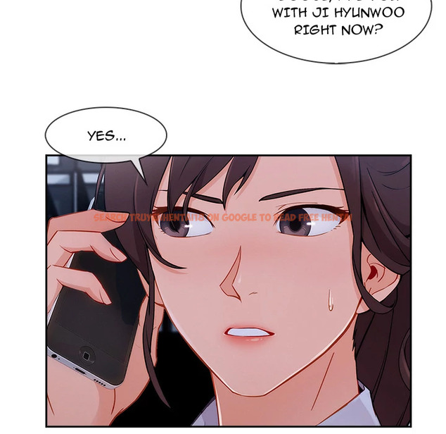 Read Hentai Image 96 235 in comic Lady Long Legs - Chapter 44 - www.hentaitnt.net