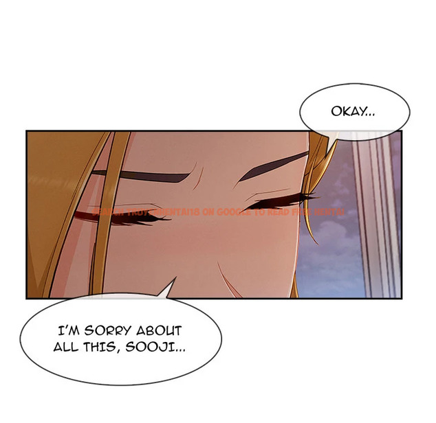 Read Hentai Image 97 235 in comic Lady Long Legs - Chapter 44 - www.hentaitnt.net
