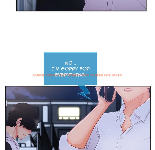 Read Hentai Image 99 235 in comic Lady Long Legs - Chapter 44 - www.hentaitnt.net