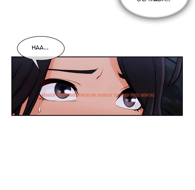 Read Hentai Image 10 229 in comic Lady Long Legs - Chapter 45 - www.hentaitnt.net